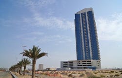 City of Arabia, Dubai, Dubayy