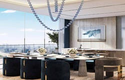 Business Bay, Dubai, Dubai
