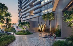 7 ساحة الياقوت, Ras al Khaimah, Ras al Khaimah