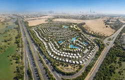 Al Rowaiyah First, Dubai, Dubai