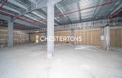 Dubai Investment Park, Dubai, UAE, Dubai, Dubayy