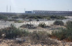 Emirates Industrial City, Sharjah, UAE, Sharjah, `Ajman