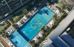 Al Jadaf, Dubai 117966
