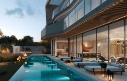 district 11 Meydan, Dubai, Dubai 25314