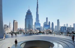 82 شارع - ٣١٢, Dubai, Dubai
