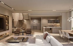 Jumeirah Golf Estates, Dubai, Dubai