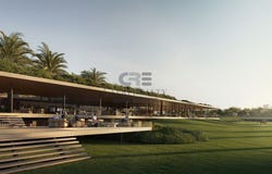 Dubai Investment Park, Dubai, Dubai