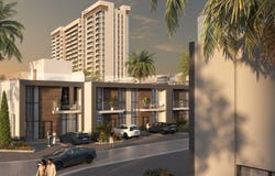 Dubai Investments Park, Dubai, Dubai