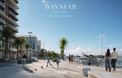 779P+6C6 - Dubai - United Arab Emirates, Dubai, Dubai