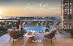 Dubai, Dubai