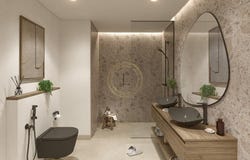 Al Muneera Island, Abu Dhabi 35567