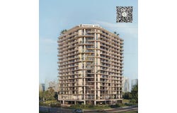 Dubai, Dubai 24976