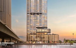 Business Bay, Dubai 238918
