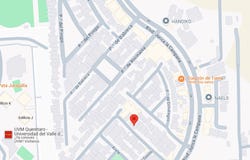 Caletto, Queretaro, Queretaro, Querétaro