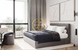 Jumeirah Village Circle, Dubai 3452 CZ