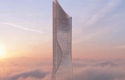 Business Bay, Business Bay, Dubai