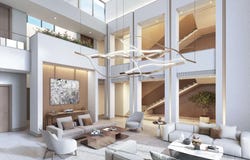 51 Adan St - Bukadra - Nad Al Sheba 1, Dubai, Dubai