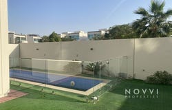 Meydan Gated Community, Grand Views, Dubai, Dubai