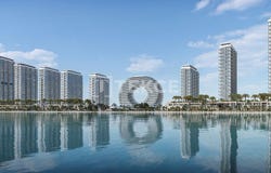 Umm Al Quwain, Umm al-Quwain