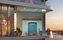 7 ساحة الياقوت, Ras al Khaimah, Ras al Khaimah