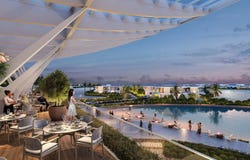 Umm Al Quwain, Umm Al Quwain, Umm Al Quwain