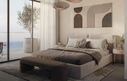 Al Marjan Is Blvd, Ras al Khaimah, Ras al Khaimah
