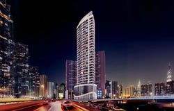 Ajman, Ajman, Ajman