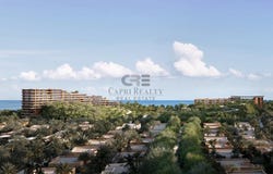 Jumeirah, Dubai, Dubai