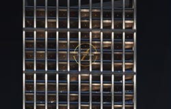 Al Jadaf, Dubai 117966