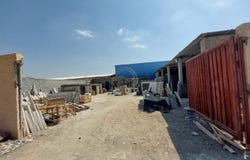 Al Khrair, Abu Dhabi