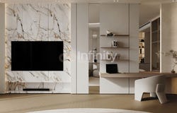 Jumeirah Village Circle, Dubai, Dubai