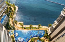 Dubai Maritime City, Dubai, Dubai