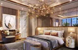 DAMAC Hills, Dubai, Dubai