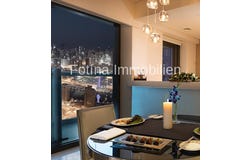 BUSINESS BAY, DUBAI, Dubayy