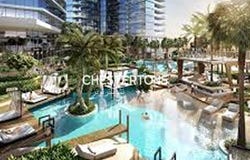 No Agents | Spacious | 4 bedrooms Verona, Dubai, Damac Hills 2