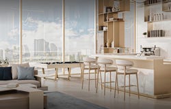 39PJ+JP8 - Dubai - United Arab Emirates, Dubai, Dubai