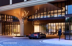 Business Bay, Dubai 238918