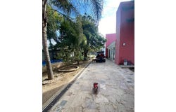 Jardines de La Calera, Tlajomulco de Zuniga, Tlajomulco De Zuniga, Jalisco 45640