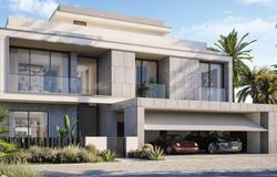 District 1, Dubai, Dubai
