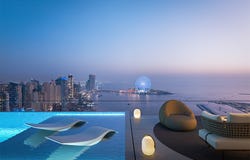 34RV+M9 Dubaï - Émirats arabes unis, Dubai, Dubai 25314
