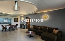 Al Majaz, Sharjah, UAE, Sharjah, `Ajman