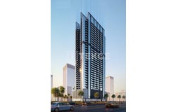 Majan, Majan, Dubai, Dubai