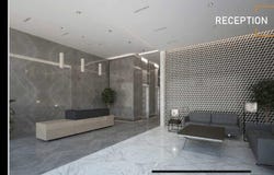 Dubai Land Residence Complex, Dubai, Dubai