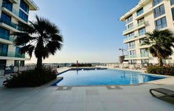 Sharjah, Sharjah 20268