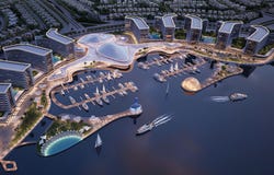 Abu Dhabi, Abu Dhabi, Abu Dhabi