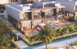 Dubai South, Dubai, Dubai