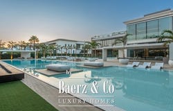 96 58a St, Dubai, Dubai