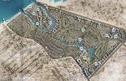 Ghantout, Abu Dhabi, Abu Dhabi