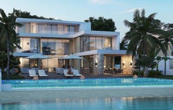 Umm Al Quwain, Umm Al Quwain, Umm Al Quwain