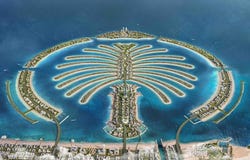 Dubai, Dubai, Dubai